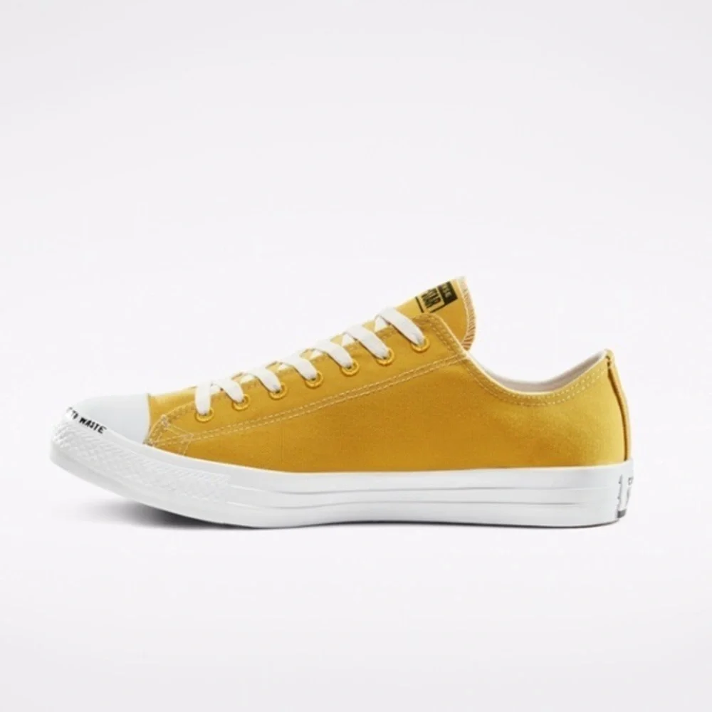 Unisex Chuck Taylor All Star Renew Canvas, NIB - Picture 3 of 7